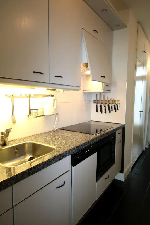 Photo: family home in Leiden (5)
