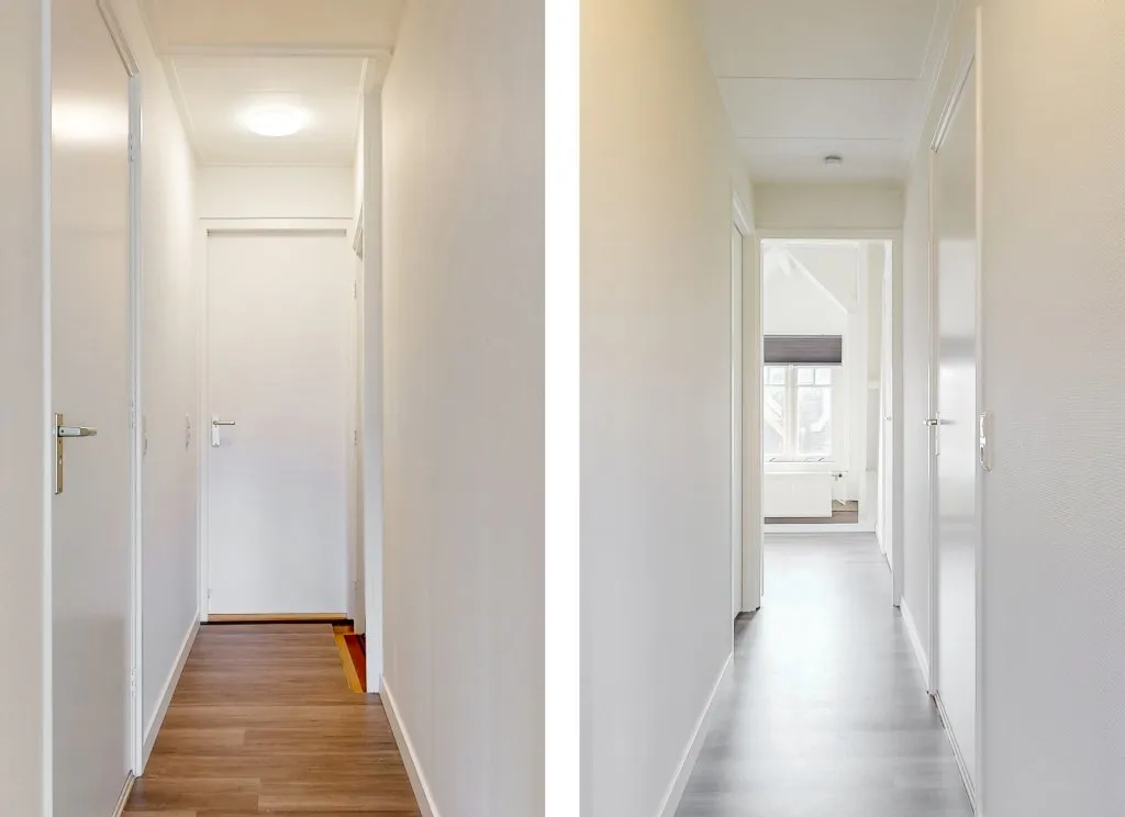 Photo: family home in Alkmaar (12)