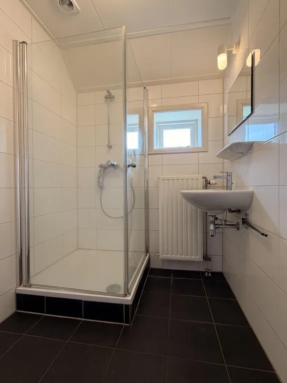 Foto van een eengezinswoning in Zwolle (12)