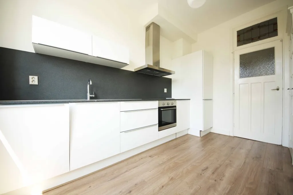 Photo: family home in Den Haag (9)