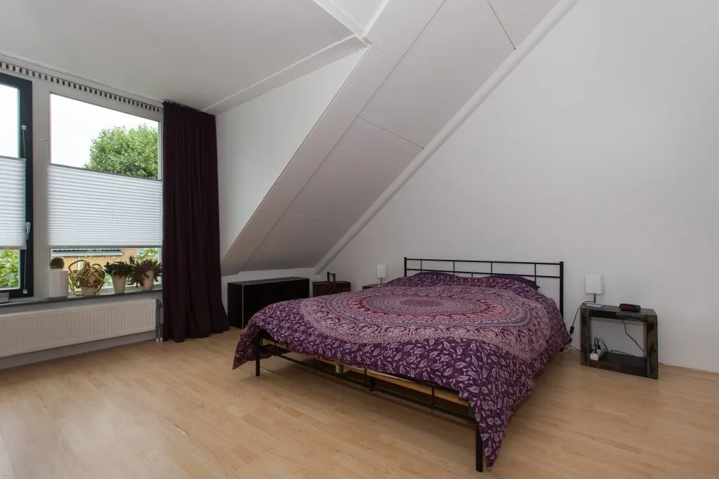 Photo: family home in Den Haag (12)