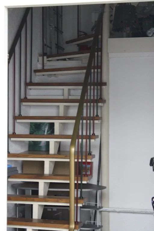 Foto van een kamer in Almelo (2)
