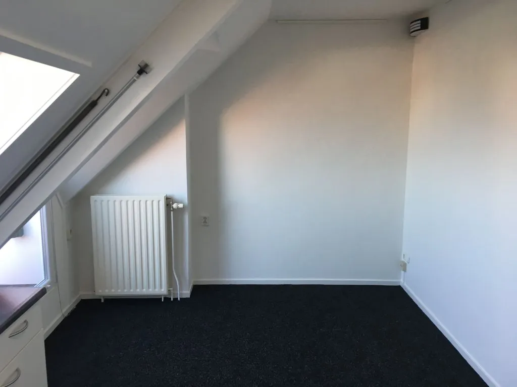 Foto van een studio in Arnhem (3)
