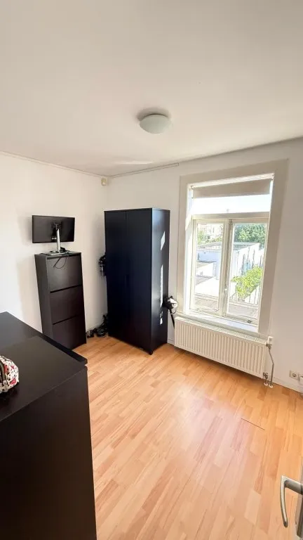 Photo: family home in Utrecht (10)
