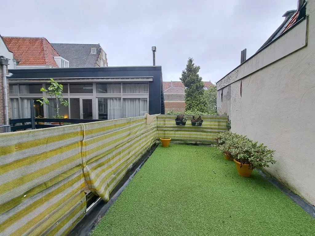 Photo: family home in Werkendam (5)