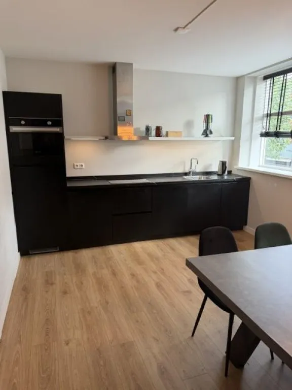 Foto van een eengezinswoning in Arnhem (4)