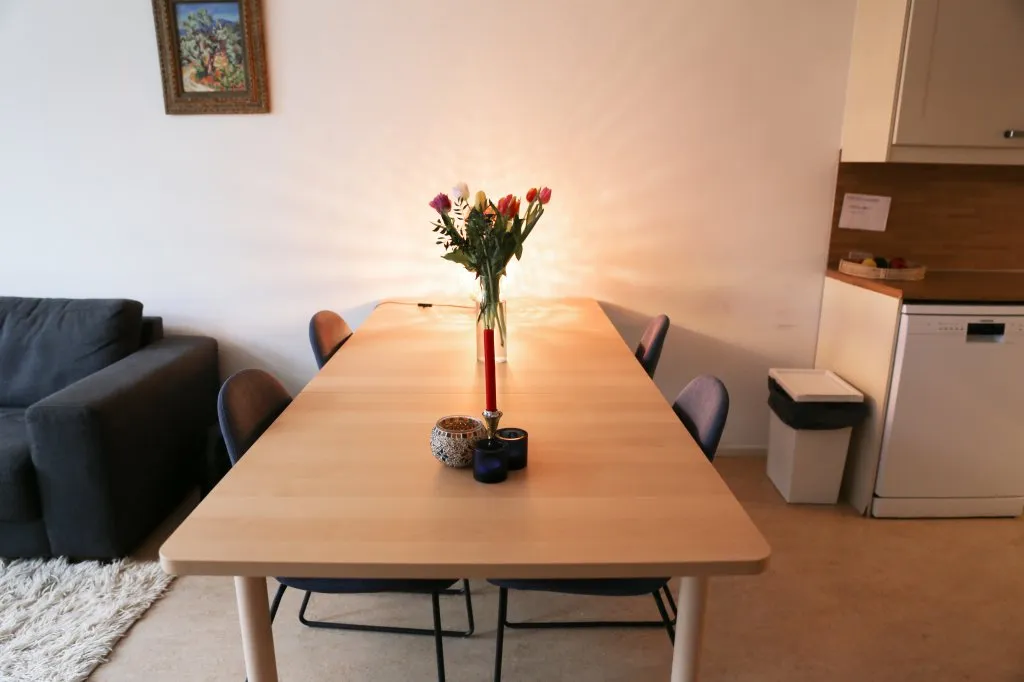Photo: family home in Utrecht (9)