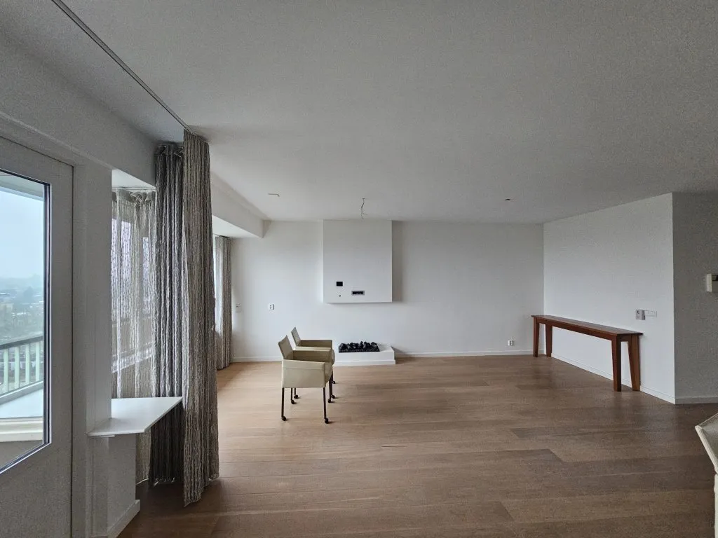 Photo: family home in Den Bosch (3)