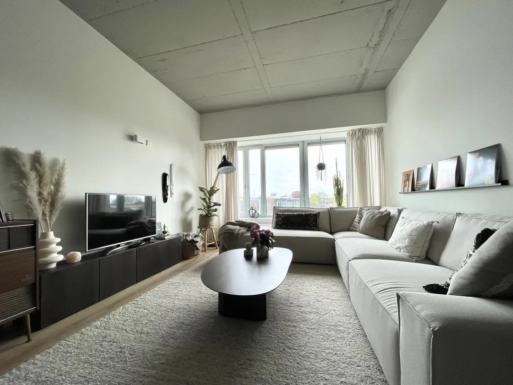 Photo: family home in Deventer (4)