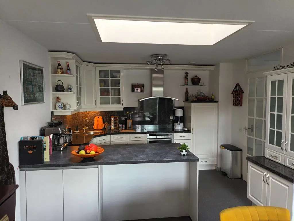 Photo: family home in Tilburg (8)