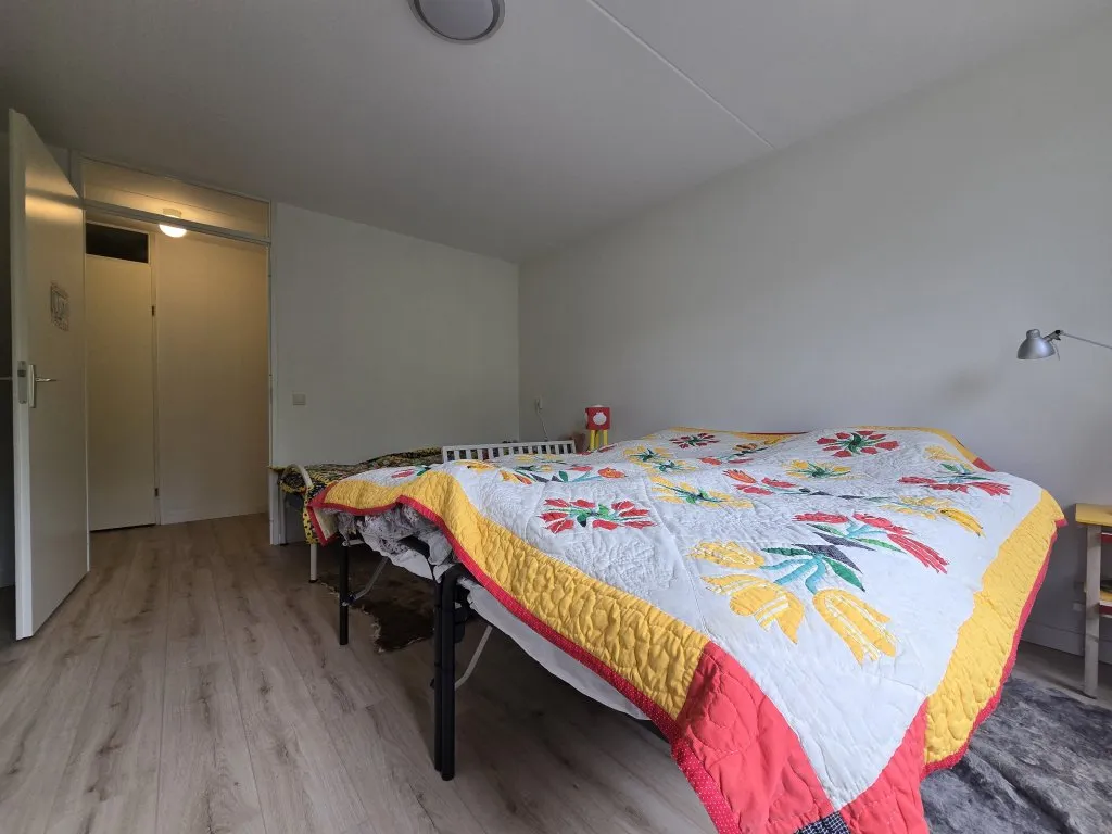 Foto van een eengezinswoning in Deventer (12)