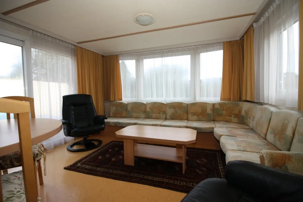 Foto van een eengezinswoning in Bergen op (4)