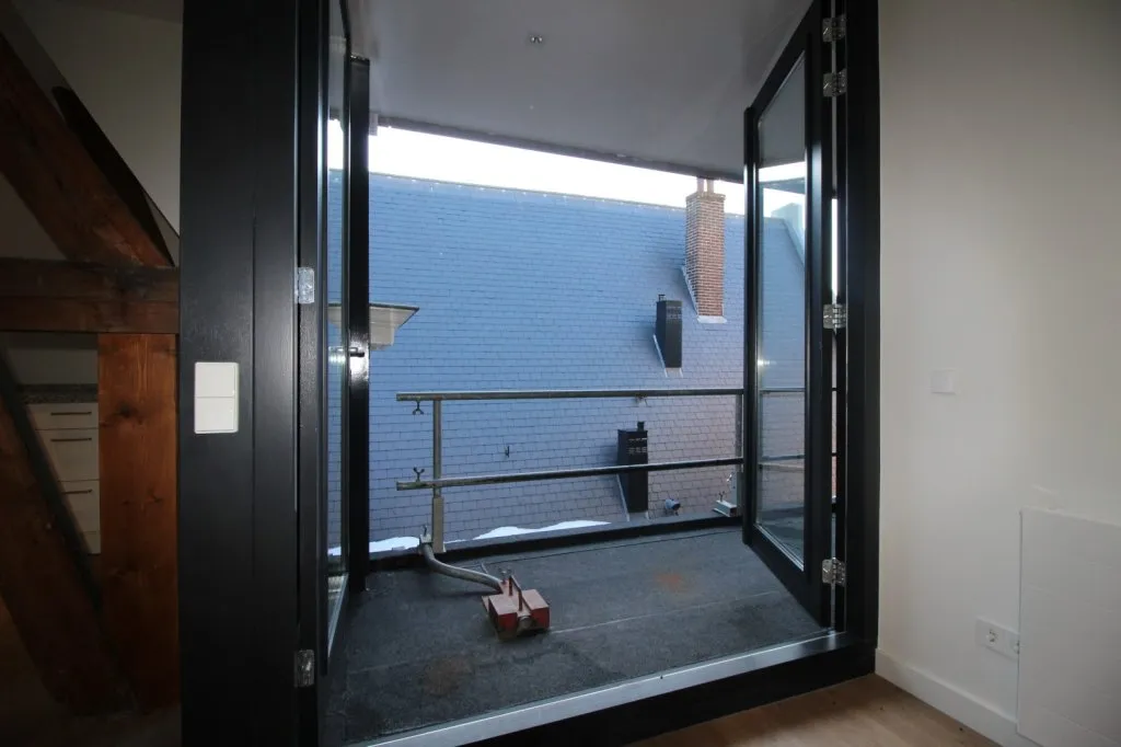 Photo: family home in Almelo (7)