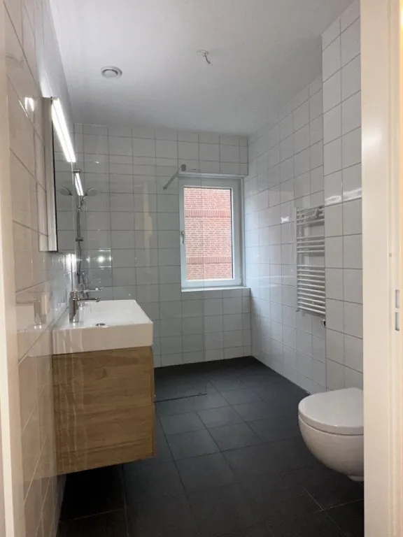 Foto van een eengezinswoning in Geleen (10)