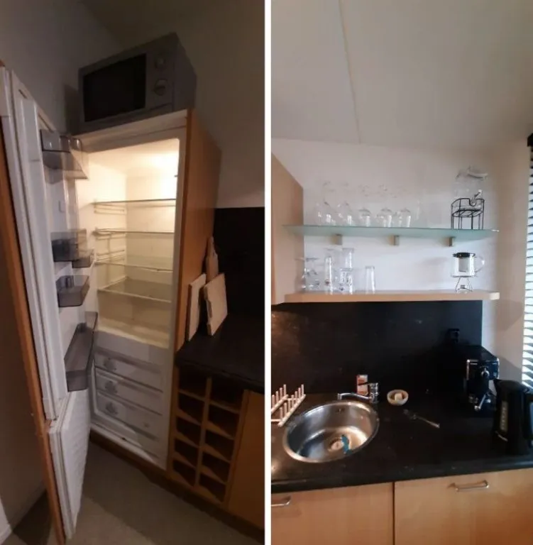 Photo: family home in Rotterdam (12)