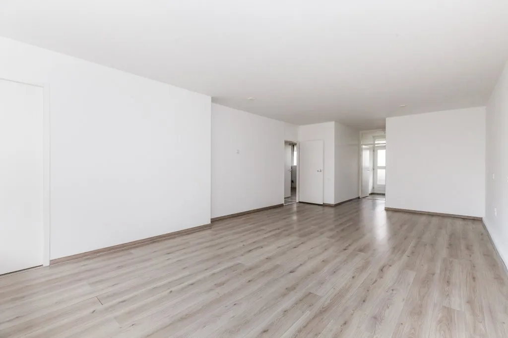 Photo: apartment in Den Haag (6)