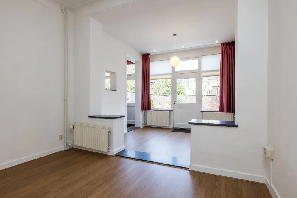 Foto van een eengezinswoning in Maastricht (10)