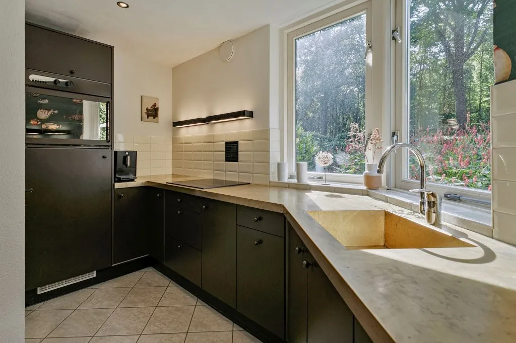 Photo: family home in Tilburg (7)