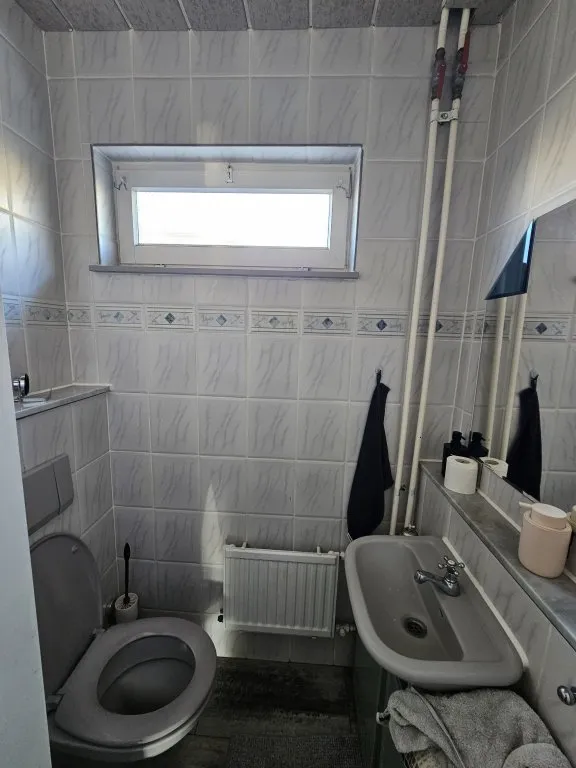 Photo: family home in Schinveld (10)