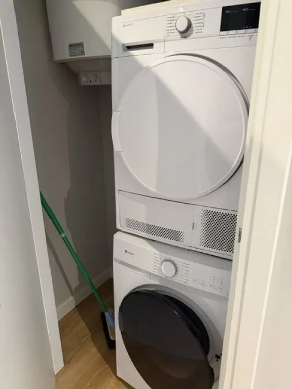 Foto van een eengezinswoning in Arnhem (11)