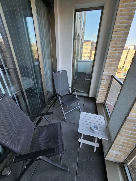 Foto van een eengezinswoning in 's-Hertogenbosch (12)