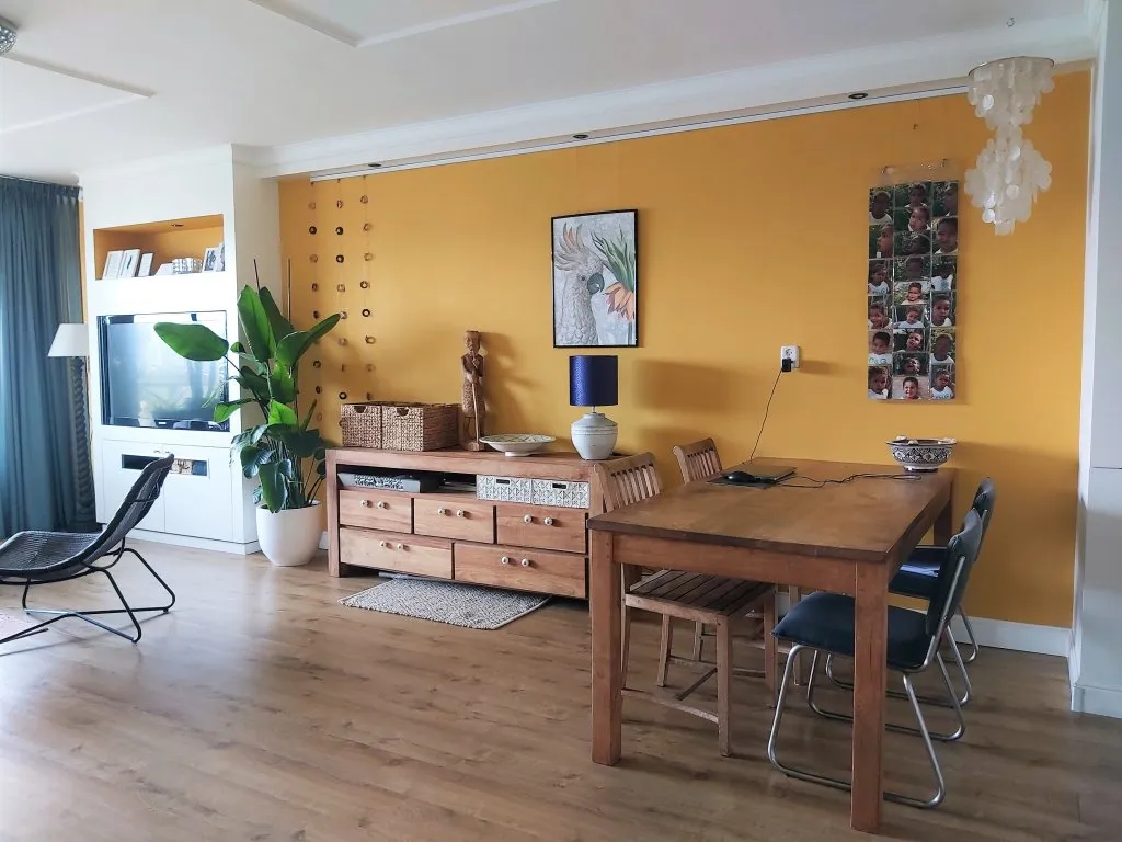 Photo: family home in Vlissingen (2)