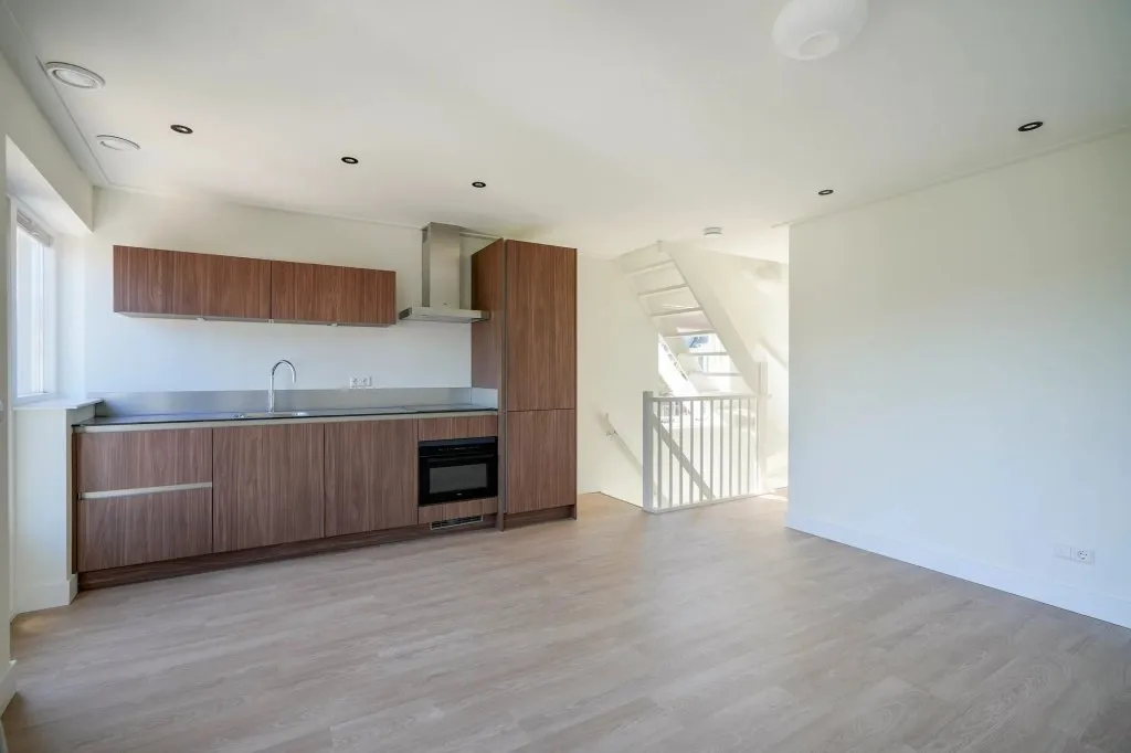 Photo: family home in Utrecht (6)