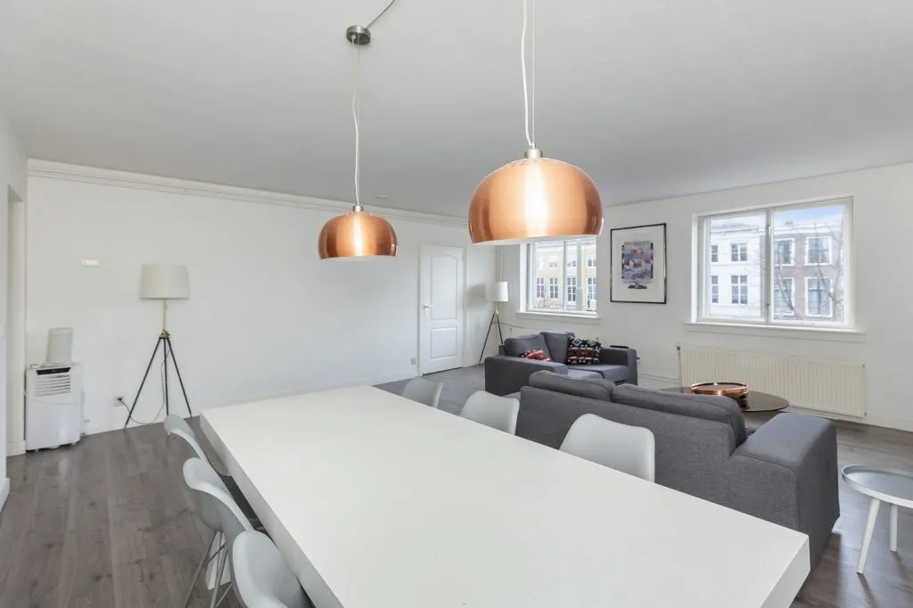 Photo: family home in Den Haag (10)