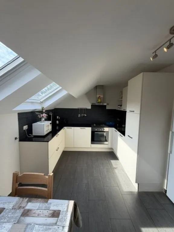 Photo: family home in Ohé en Laak (3)