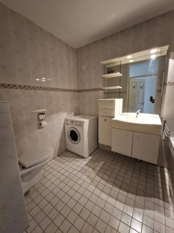 Foto van een eengezinswoning in Nijmegen (8)