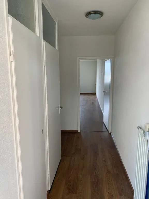 Foto van een eengezinswoning in Venlo (2)