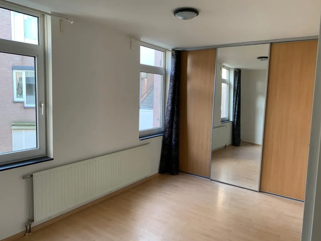Foto van een eengezinswoning in Venlo (11)