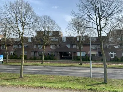 Photo: family home in Venlo
