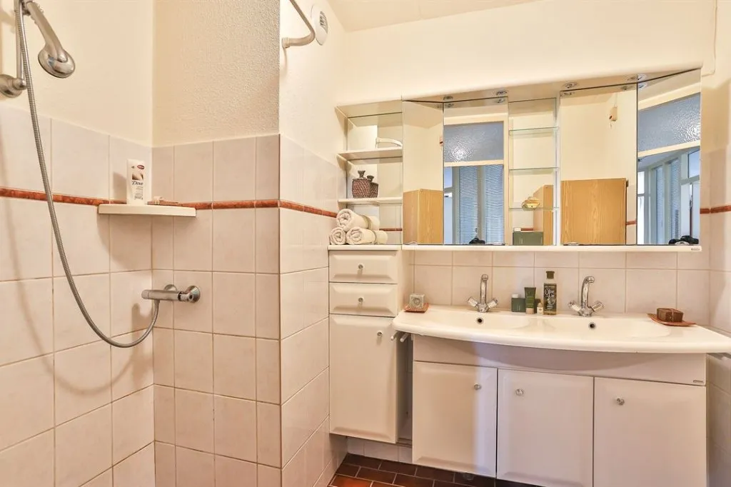 Photo: family home in Groningen (11)