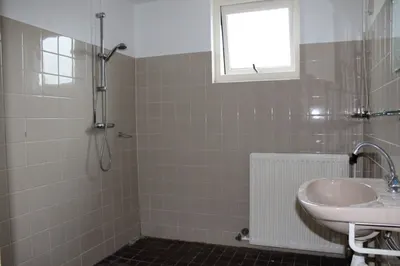 Foto van een eengezinswoning in Almelo