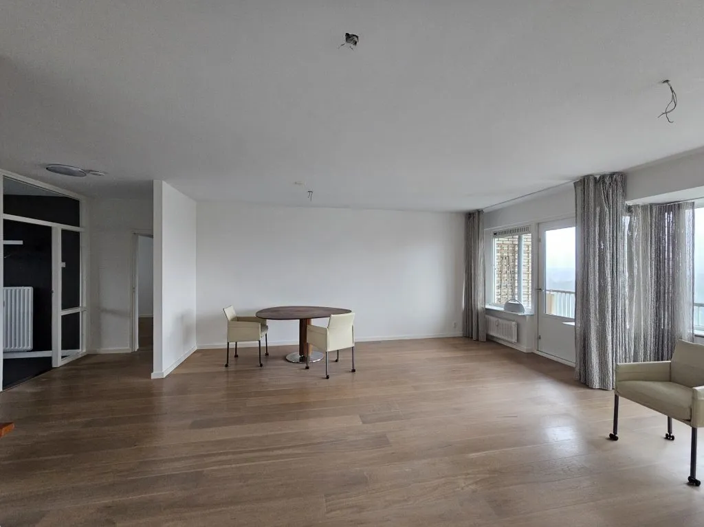 Photo: family home in Den Bosch (4)