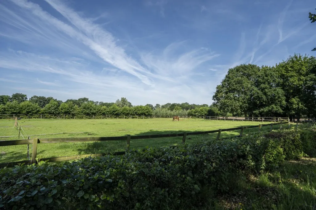 Foto van een eengezinswoning in Horst (4)