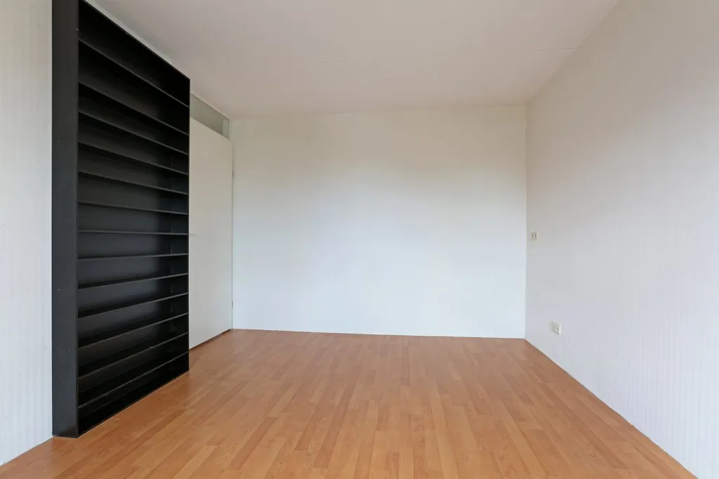 Photo: family home in Alkmaar (12)