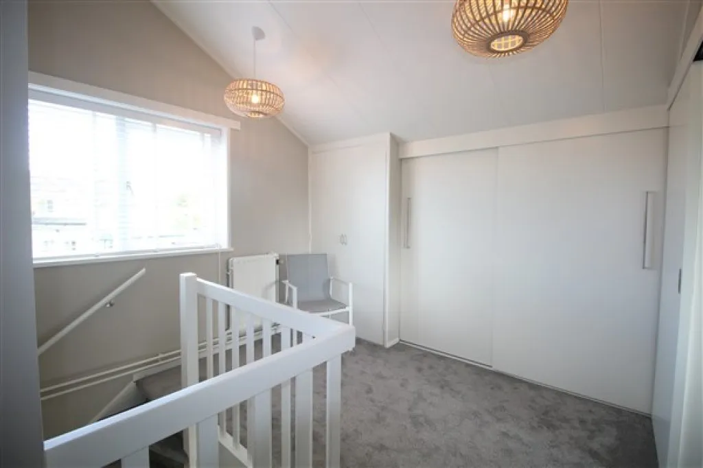 Photo: family home in Amstelveen (9)