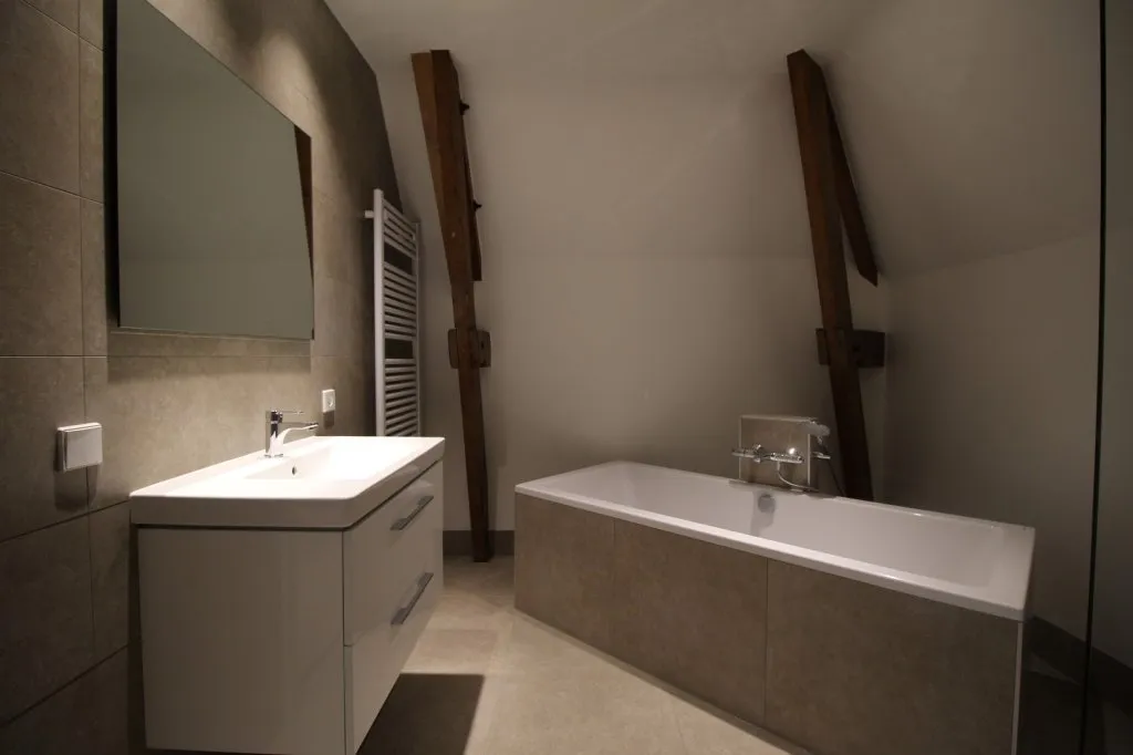 Photo: family home in Almelo (10)