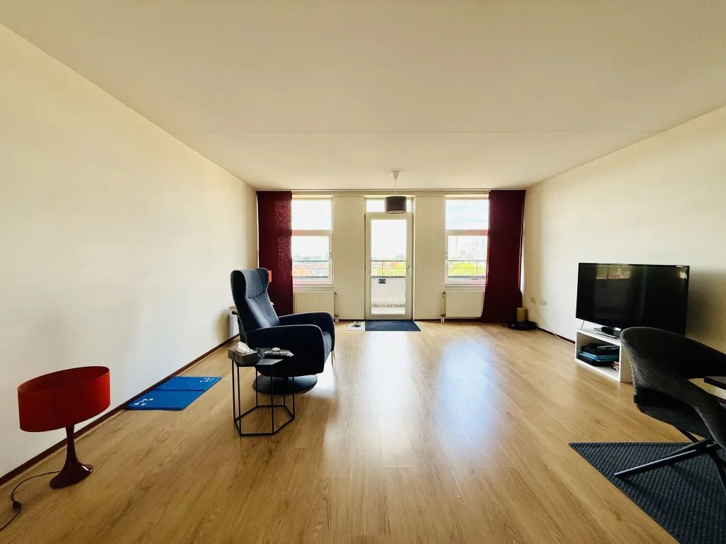 Photo: family home in Eindhoven (11)