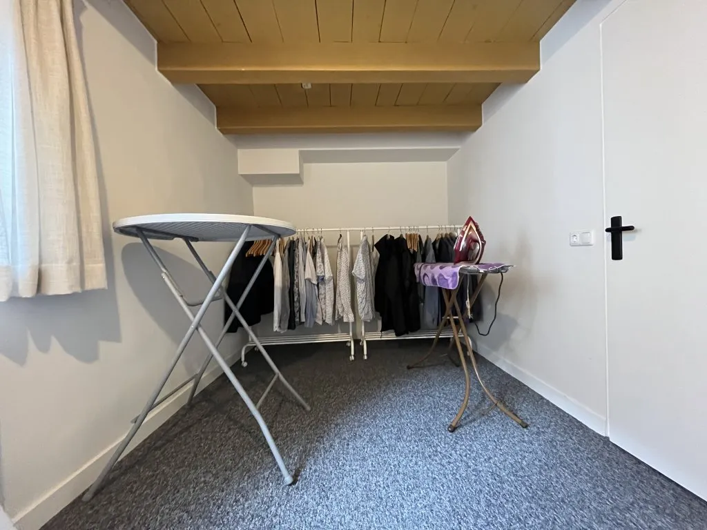 Foto van een eengezinswoning in Zwolle (12)