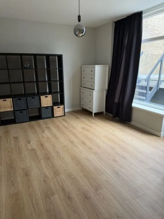 Foto van een eengezinswoning in Arnhem (6)