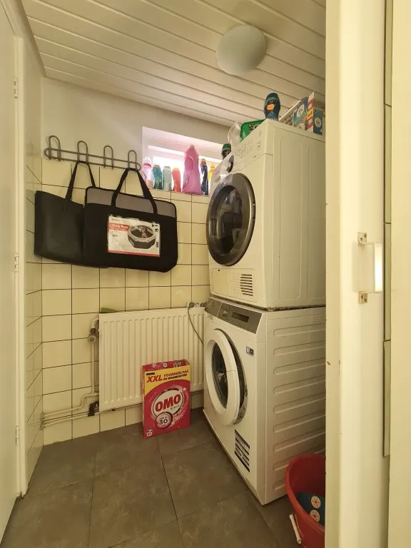 Photo: family home in Gorssel (7)