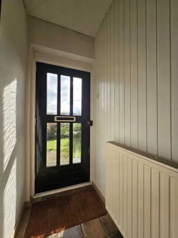 Photo: family home in Bathmen (1)