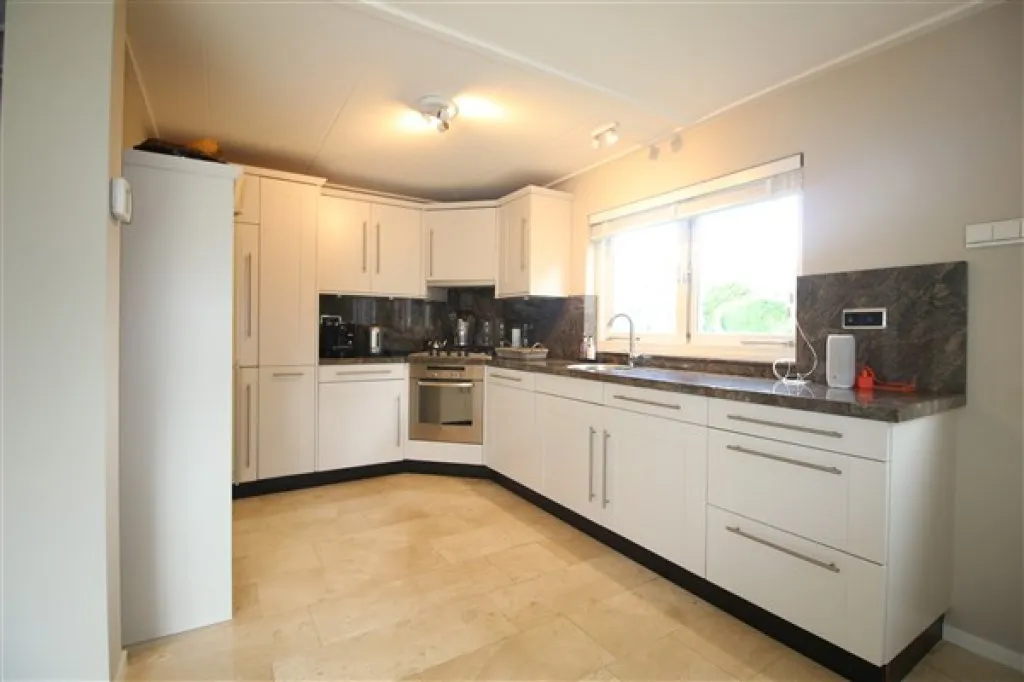 Photo: family home in Amstelveen (4)