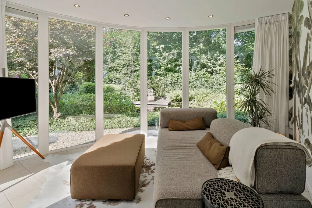 Photo: family home in Tilburg (3)