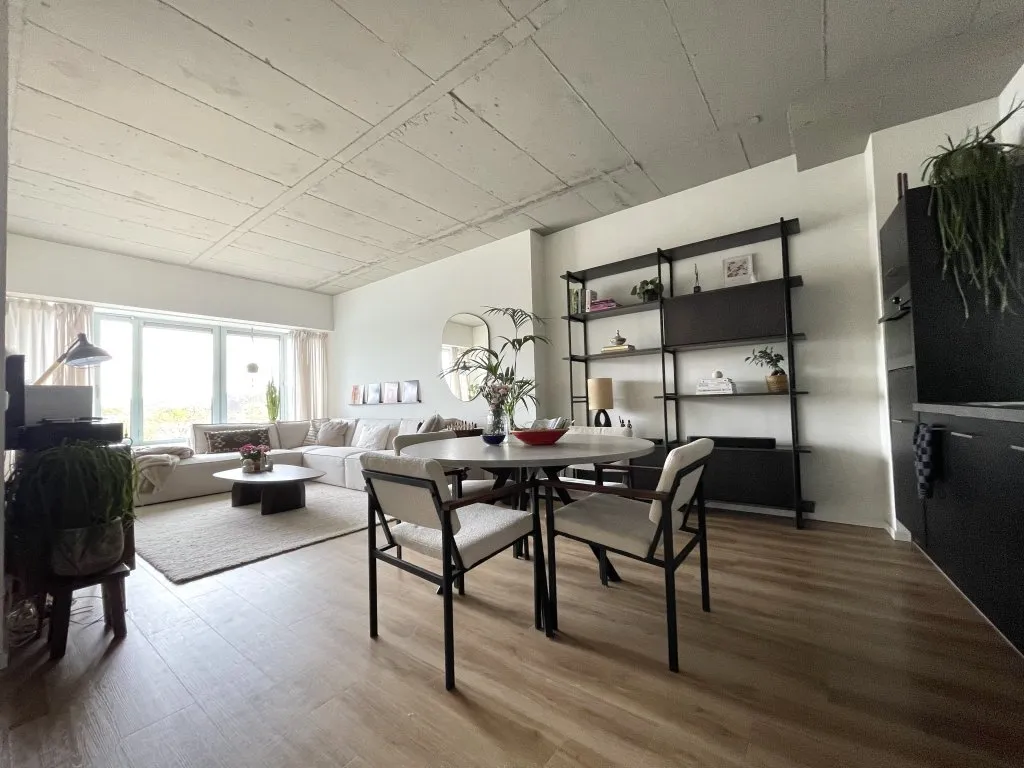 Photo: family home in Deventer (6)