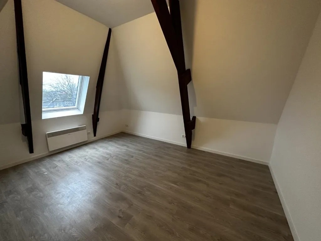Foto van een eengezinswoning in Almelo (12)