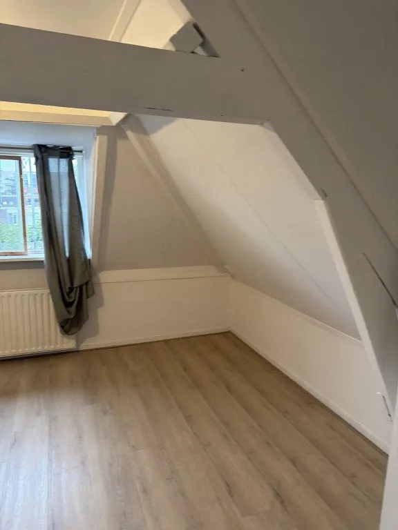 Foto van een studio in Arnhem (3)